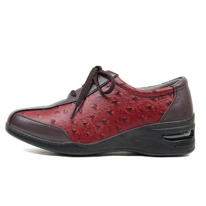 RtH[gV[Y fB[X 3e L y GA[\[ NbV TCht@Xi[ JWAV[Y wlC [XAbv Xj[J[ fB[X y ~ZXt@bV 50 60