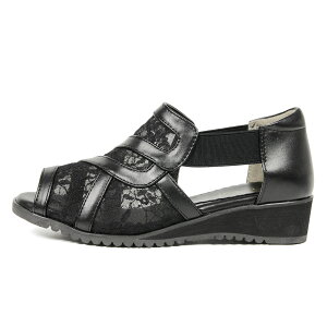 T_ fB[X ₷ s y JWAV[Y fB[X RtH[gV[Y ItBX r ₷ TChSA EGbW\[ t  `[ V[X[ 55