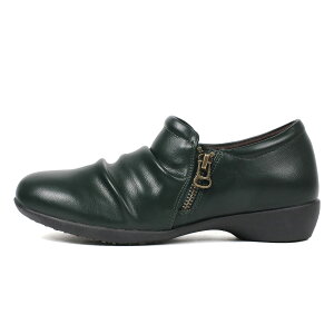 RtH[gV[Y fB[X  L 3e ₷ TCht@Xi[ JWAV[Y fB[X O ɂȂ ɂ y ̓ Mtg a v[g Vj