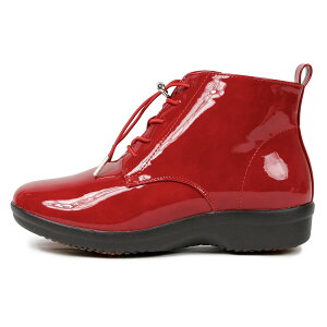 Cu[c fB[X h V[gu[c [q[ [XAbv h R hL h L 4e Jp TCht@Xi[ ₷ ₷ ɂ ɂ ɂȂ 