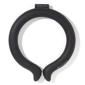 ACXO suo LTCY lp Ђ ۗ p lbNN[[ lbNO 28 N[O lbNoh | MǗ\h X|[cϐ AEghA Ɨp ⊴oh u