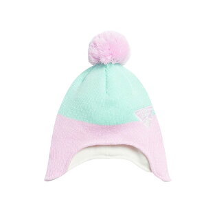 �A�f�B�_�X �q�� �j�b�g�L���b�v �|���|�� �j�b�g�X ���S �E�[���[�L�b�Y �l�C �C���[�t���b�v �g���� �~ �� �A�N���� �A���J�W �X�g���[�g �X�|�[�e�B �A�E�g�h�A ���j�Z�b�N�X �X�q �H �~ 