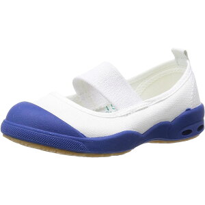 㗚 WjA  C ̎q j̎q XN[V[Y 27.5cm 28cm 29cm wZ Z w R hL y  z ʋC @ { l 傫TCY zCg  bh F C