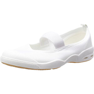 㗚 LbY  C ̎q j̎q XN[V[Y WjA ct ۈ牀 wZ wZ Z R hL y  z ʋC @ { l 傫TCY zCg  b