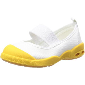 㗚 WjA  C ̎q j̎q XN[V[Y 27.5cm 28cm 29cm wZ Z w R hL y  z ʋC @ { l 傫TCY zCg  bh F C