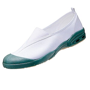 㗚 WjA  C ̎q j̎q XN[V[Y WjA 27.5cm 28cm 29cm wZ Z w R hL y  z ʋC @ { l 傫TCY zCg  bh