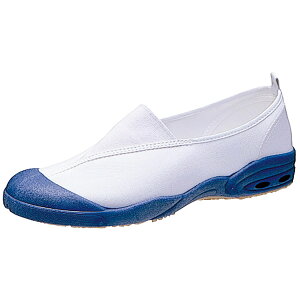㗚 WjA  C ̎q j̎q XN[V[Y WjA 27.5cm 28cm 29cm wZ Z w R hL y  z ʋC @ { l 傫TCY zCg  bh