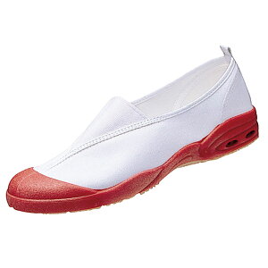 㗚 WjA  C ̎q j̎q XN[V[Y WjA 27.5cm 28cm 29cm wZ Z w R hL y  z ʋC @ { l 傫TCY zCg  bh