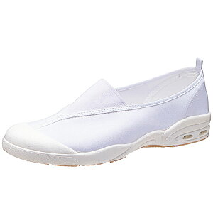 㗚 WjA  C ̎q j̎q XN[V[Y WjA 27.5cm 28cm 29cm wZ Z w R hL y  z ʋC @ { l 傫TCY zCg  bh