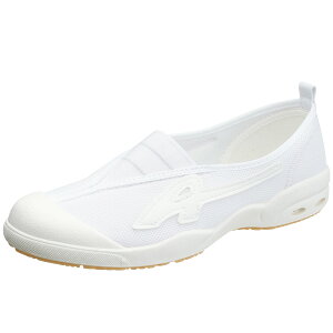 㗚 LbY  C ̎q j̎q XN[V[Y WjA ct ۈ牀 wZ wZ R hL y  z ʋC @ { l 傫TCY zCg  bh 