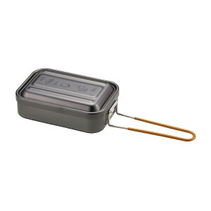 _10%OFF^ XeB Lv A~ LN^[ 600ml ڐt o[xL[ nh 1  1.5 Lv  NbJ[ \Lv AEghA RpNg Xk