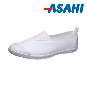 㗚 LbY  C ̎q j̎q XN[V[Y WjA ct ۈ牀 wZ wZ  ̈كV[Y R hL ʋC {  F  lCr[  F  sN 27.5cm 28cm