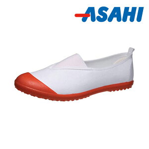 㗚 LbY  C ̎q j̎q XN[V[Y WjA ct ۈ牀 wZ wZ  ̈كV[Y R hL ʋC { l  F  lCr[  F  sN u