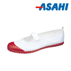 㗚 LbY  C ̎q j̎q XN[V[Y WjA ct ۈ牀 wZ wZ  ̈كV[Y R hL ʋC {  F  lCr[  F  sN 27.5cm 28cm