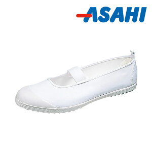 㗚 LbY  C ̎q j̎q XN[V[Y WjA ct ۈ牀 wZ wZ  ̈كV[Y R hL ʋC {  F  lCr[  F  sN 27.5cm 28cm