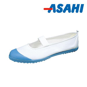 㗚 LbY  C ̎q j̎q XN[V[Y WjA ct ۈ牀 wZ wZ  ̈كV[Y R hL ʋC { l  F  lCr[  F  sN u