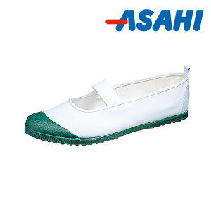 㗚 LbY  C ̎q j̎q XN[V[Y WjA ct ۈ牀 wZ wZ  ̈كV[Y R hL ʋC { l  F  lCr[  F  sN u