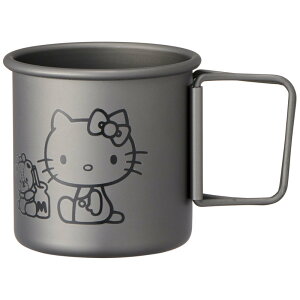 _10%OFF^ }OJbv 傫  A~ 320ml ڐt y Rbv ܂肽݃nh Lvpi  sy AEghA Lv o[xL[ oR \Lv 