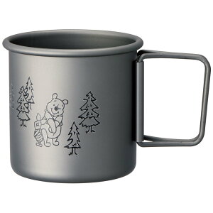 _10%OFF^ }OJbv 傫  A~ 320ml ڐt y Rbv ܂肽݃nh Lvpi  sy AEghA Lv o[xL[ oR \Lv 