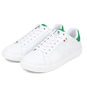 A[mhp[}[ Xj[J[ Y  EH[LOV[Y ʋ ʊw ɂ jOV[Y X|[c ^C Vv RC |Cg R[gXj[J[ zCg ub