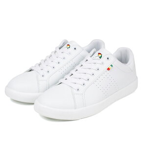 A[mhp[}[ Xj[J[ Y  EH[LOV[Y ʋ ʊw ɂ jOV[Y X|[c ^C Vv RC |Cg R[gXj[J[ zCg ub