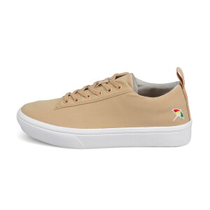 A[mhp[}[ Xj[J[ fB[X  [Jbg h Xj[J[ WjA  R hL h y Vv ɂ ɂȂ ₷ h CV[Y CXj[