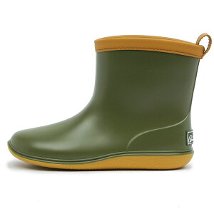 A[mhp[}[ Cu[c LbY V[g C LbY j̎q q ̎q V[g Ȃ CV[Y  Vv V[gu[c w ʊw ₷ h 