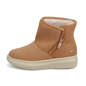 A[mhp[}[ {Au[c fB[X hu[c Xm[u[c EB^[u[c  V[g h h  H ~ g  킢 ₷ ₷ [gu[