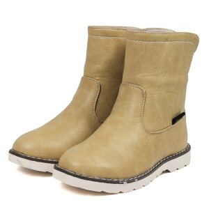 Amaort Cu[c LbY V[g j̎q ̎q C WjA V[g qp CV[Y LbY qC h ɂ ₷ Xm[u[c C\[t ubN  