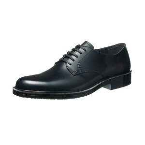 _1f[N[|Si10%OFF^ ATqfBJEH[N Y rWlXV[Y {v 3e v[gD vC tH[} d [N ʋ K Y j amC [XAbv 