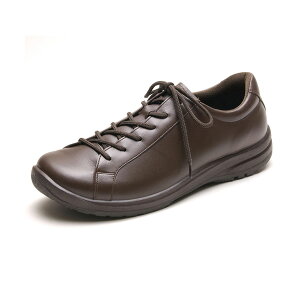 ATqfBJEH[N EH[LOV[Y Y ₷ ₷ TCht@Xi[ EH[LO ʋ {v ̓ v[g Mtg s TCY 傫TCY  u