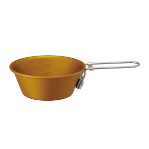 _10%OFF^ VFJbv A~ ܂ 300ml ڐt ܂肽݃nh Lvpi Lv H A~ AEghA o[xL[ oR \Lv Lv߂ Rp