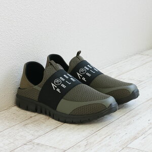 A[mhp[}[ Xb| Y Ƃ߂ 2way bV NbOV[Y T{T_ Xj[J[ AEghA 2E EE 4E EEEE b L Lv P Au uh lC 0008 