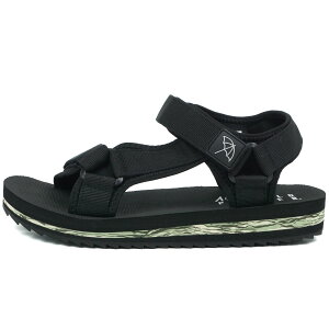 A[mhp[}[ T_ Y y ₷ X|[cT_ Y uh  Vv Xgbv Eɂ ɂȂ ɂ X|T Y ubN  O