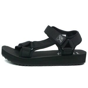 A[mhp[}[ T_ Y y ₷ X|[cT_ Y uh  Vv Xgbv Eɂ ɂȂ ɂ X|T Y ubN  O