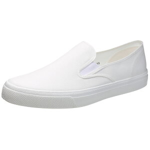 Xb| fB[X Xj[J[ Xb| Y Xj[J[ [Jbg LoXV[Y ₷ y TChSA fbLV[Y Y { TCY 傫TCY V