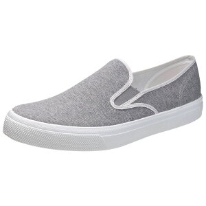 Xb| fB[X Xj[J[ Xb| Y Xj[J[ [Jbg LoXV[Y ₷ y TChSA fbLV[Y Y { TCY 傫TCY V