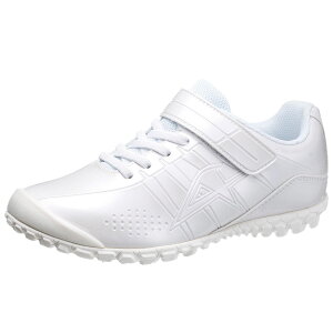 Xj[J[ LbY j̎q qC Xj[J[ ̎q [Jbg tN^[ ˔ WjA V[Y {[CY K[Y }WbNe[v h  jɂ ₷ ₷ 