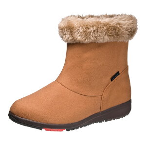 V[gu[c fB[X [q[ u[c h fB[X h {A ~ V[g L 3E EB^[u[c TCY 傫TCY JbvC\[ Vv ʋ  ubN 