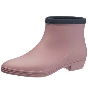 Cu[c fB[X { CV[Y fB[X ʋ C fB[X C Cu[c V[g fB[X  AN ɂ h 3E K[fjO _ 