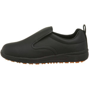 RbNV[Y fB[X ϖ\[ RbNV[Y  Y Xb| h L 3E R ƌC HX ~[C [LOV[Y H d Ɩp ɂ y TCY 