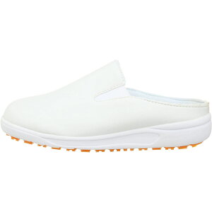 RbNV[Y fB[X ϖ\[ RbNV[Y  Y NbOV[Y T{T_ h L 3E R ƌC HX ~[C [LOV[Y H d Ɩp y 