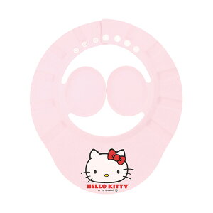 _10%OFF^ Vv[nbg K[ht qp LbY j̎q ̎q Ԃ c C TCY\ qǂp 킢  C t ӂ oXpi LN^[ n[