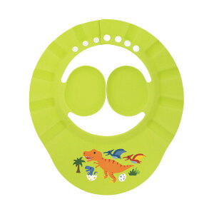 _10%OFF^ K[ht Vv[nbg qp LbY j̎q Ԃ c C q TCY\ qǂp 킢  C t ӂ oXpi oXnbg LN^