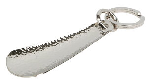 RuX Cׂ gїp  { ^J V[z[ Cׂ L[z_[ Y ׂ  RpNg o s w AEj ̓ Љl v[g Mtg N[