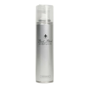 RuX EH[^[v[tXv[ h   h rWlXV[Y hXv[ C u[gubNVo[C vC {v XG[h kobN  amC ی G΍ 