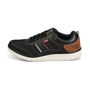 GhEB C Y Xj[J[ 4e h L [Jbg y  Xgb` NbVC\[ y JWAV[Y ɂ RC EH[LO am l j Be