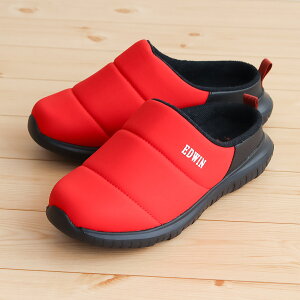 EDWIN GhEB fB[X NbO T_ fB[X NbOV[Y fB[X T{ T_  ItBX Xbp NbOT_ ۉ A~  y y 