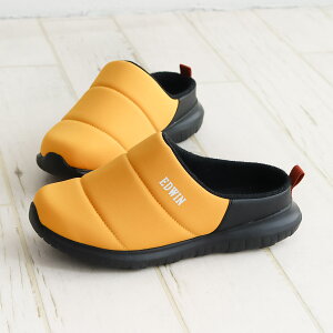 EDWIN GhEB fB[X NbO T_ fB[X NbOV[Y fB[X T{ T_  ItBX Xbp NbOT_ ۉ A~  y y 