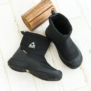 gerry _Eu[c fB[X u[c Xm[u[c ₷ CORDURA R[fiC H ӂӂ  h LvV[Y AEghAV[Y y Lv u[c h